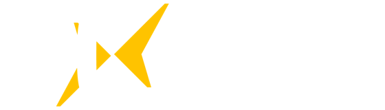 Xcen