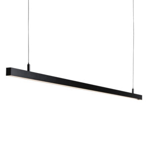 Pendel Elegant - 2m Dimbar