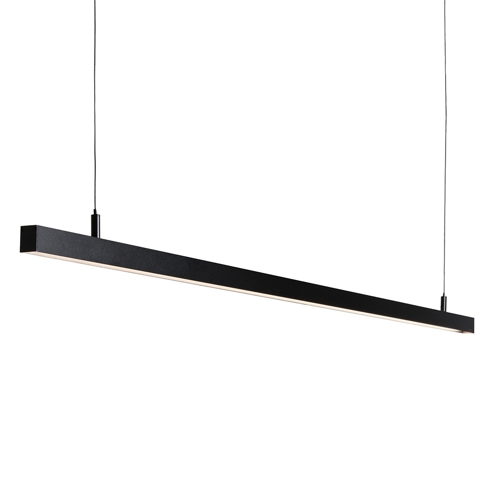Pendel Elegant - 2m Dimbar